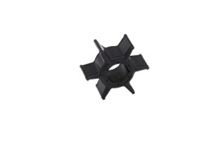 Mercury / Quicksilver IMPELLER 47-161542