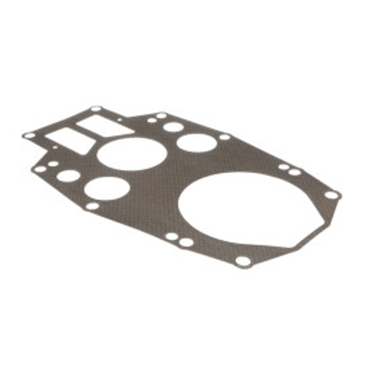 Mercury / Quicksilver GASKET 27-832933006