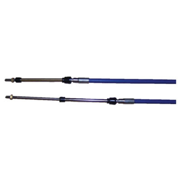 Uflex Mach-0 Universal Control Cable 33C