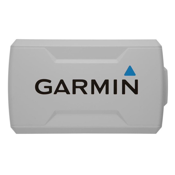 Garmin Protective Cover f/STRIKER 7dv/7sv 010-12441-02