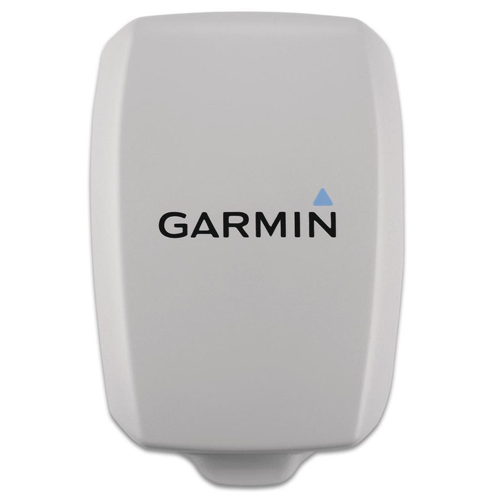 Garmin Protective Cover f/echo 100, 150 & 300c 010-11679-00