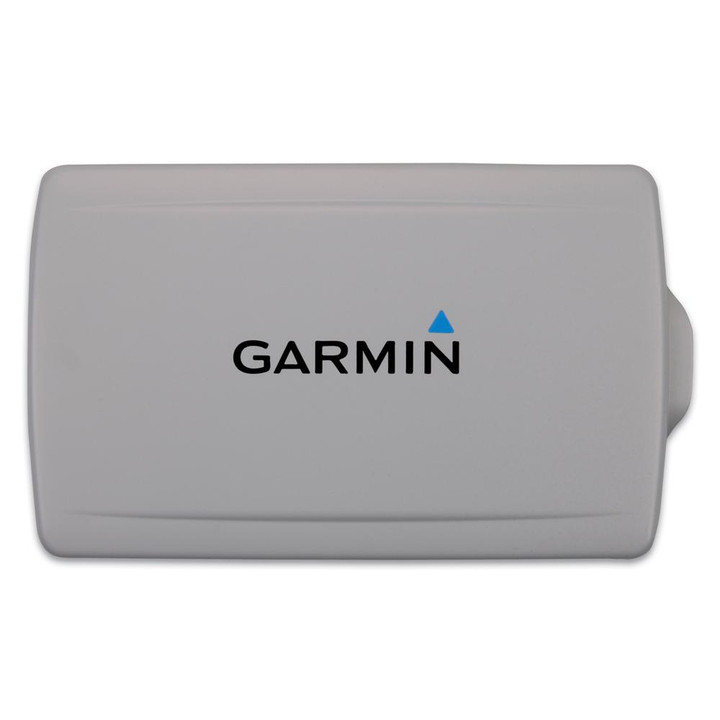 Garmin Protective Sun Cover f/GPSMAP 720/720S/740/740S 010-11409-20