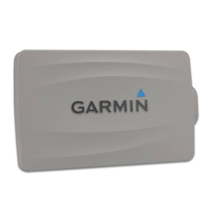 Garmin Protective Cover f/GPSMAP 800 Series 010-12123-00