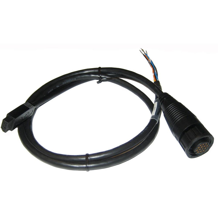 Humminbird AS GPS NMEA Splitter Cable