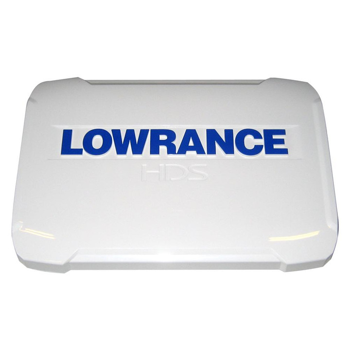Lowrance Suncover f/HDS-7 GEN2 Touch 000-11030-001