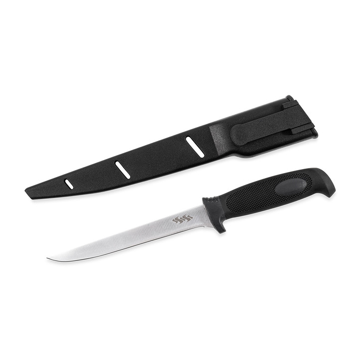 Kuuma Filet Knife - 6" 51904