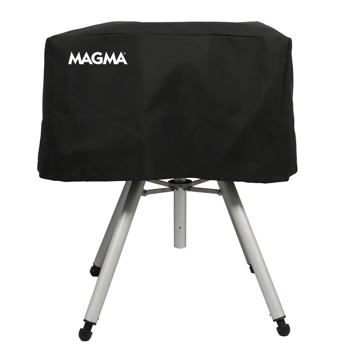 Magma Crossover Single Burner Firebox Cover CO10-191