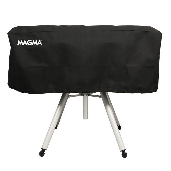 Magma Crossover Double Burner Firebox Cover CO10-192