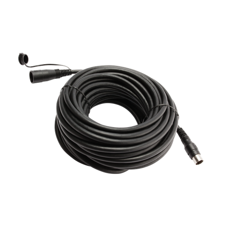 Rockford Fosgate Punch Marine 50 Foot Extension Cable PMX50C