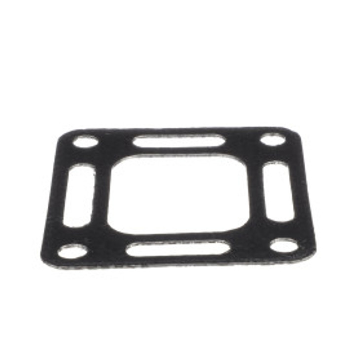 OEM MerCruiser Full Flow Riser Elbow Gasket 27-863726