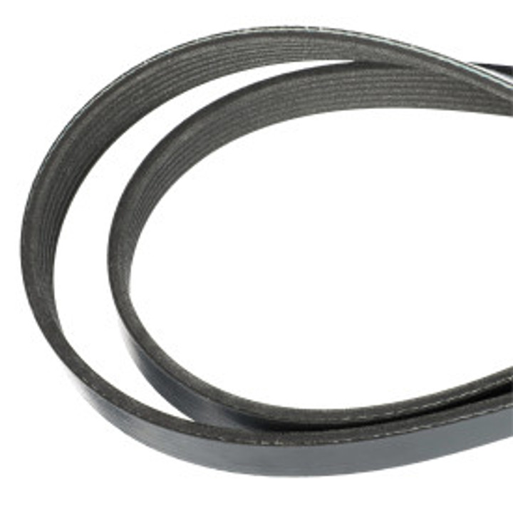 OEM MerCruiser 4.3/5.0/5.7 Alpha Serpentine Belt 865615004 57-865615Q04