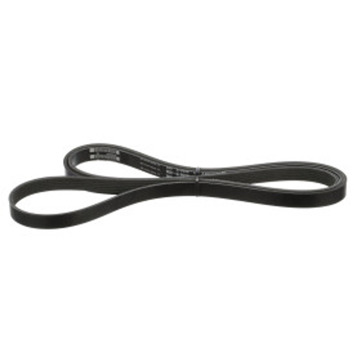 OEM MerCruiser V8/5.0/5.7/6.2/7.4 Serpentine Belt 865615006 57-865615Q06