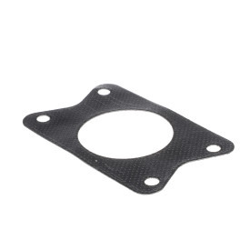 OEM MerCruiser 496 Exhaust Riser Gasket 27862356