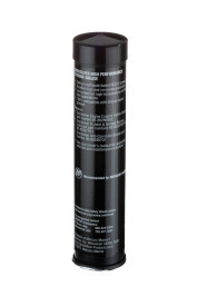 OEM Quicksilver Extreme Grease- 3 Oz- Pack of 3 92-8M0071837 OEM Quicksilver Extreme Grease- 3 Oz- Pack of 3 92-8M0071837