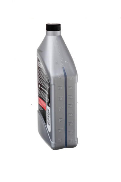 OEM Quicksilver Hydraulic Helm Steering Fluid- 32 Oz  92-858078Q01