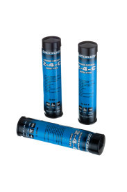 OEM Quicksilver 2-4-C Lube- 3 Pack- 3.5 Oz 92-802861Q1 OEM Quicksilver 2-4-C Lube- 3 Pack- 3.5 Oz 92-802861Q1