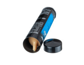 OEM Quicksilver 2-4-C Lube- 3 Pack- 3.5 Oz 92-802861Q1 OEM Quicksilver 2-4-C Lube- 3 Pack- 3.5 Oz 92-802861Q1