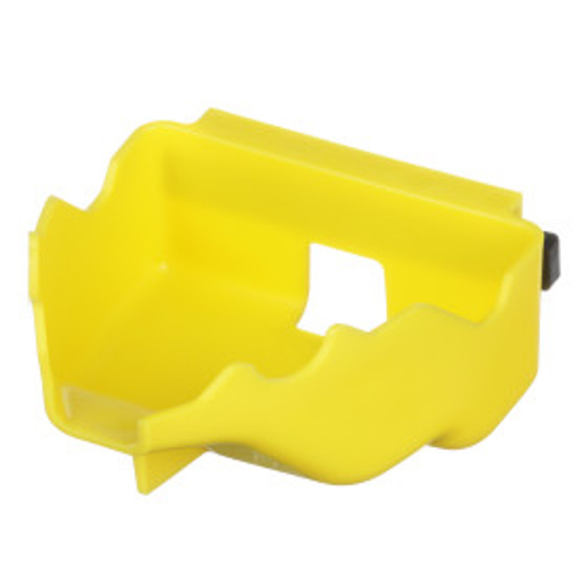 OEM Quicksilver Drain Funnel Kit 91-892866A01 OEM Quicksilver Drain Funnel Kit 91-892866A01