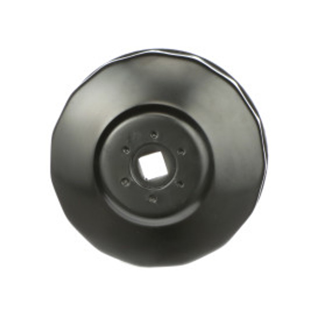 OEM Quicksilver/Mercury Oil Filter Wrench 91-889277Q01