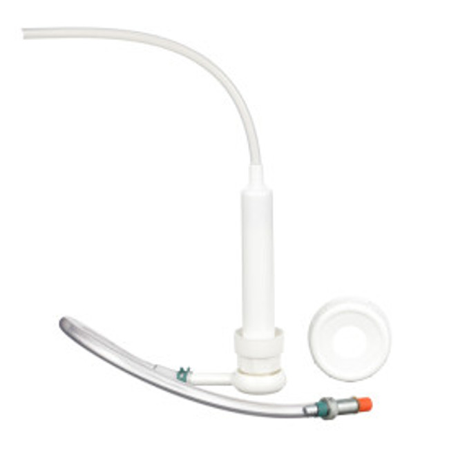 OEM Quicksilver/Mercury Gear Lube Pump- 2.5 Gallons 91-850730Q 1 OEM Quicksilver/Mercury Gear Lube Pump- 2.5 Gallons 91-850730Q 1