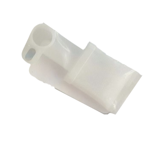 OEM Quicksilver/Mercury Fuel Filter 8M2018790