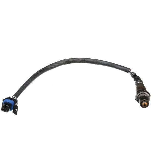 OEM Quicksilver/Mercury O2 Sensor 8M2003959 OEM Quicksilver/Mercury O2 Sensor 8M2003959