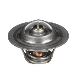 OEM Quicksilver/Mercury Thermostat-160 Degree 8M0109441 OEM Quicksilver/Mercury Thermostat-160 Degree 8M0109441