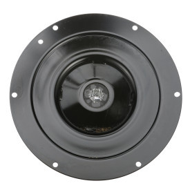 OEM Quicksilver/Mercury Coupler Assembly- Bravo 8M0098795