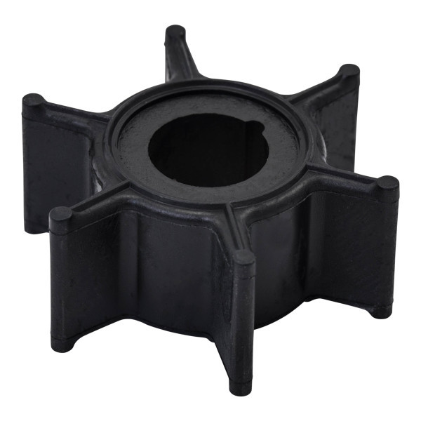 OEM Quicksilver/Mercury Water Pump Repair Kit 3.3 Horsepower Mercury and Mariner Outboards 8M0080264 OEM Quicksilver/Mercury Water Pump Repair Kit 3.3 Horsepower Mercury and Mariner Outboards 8M0080264