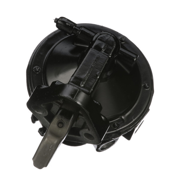 OEM MerCruiser 4 cylinder 2.5 3.0 3.7 Fuel Pump 861676A1 8M0073435 OEM MerCruiser 4 cylinder 2.5 3.0 3.7 Fuel Pump 861676A1 8M0073435