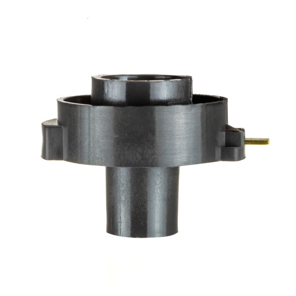 OEM Quicksilver/Mercury HEI Ignition Delco Rotor V6 Engines 8M0062084