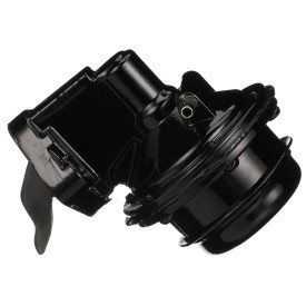 OEM MerCruiser Sterndrive Fuel Pump Assy V8 350 5.7 5.0 260 # 861678A1 97401A8 8M0058164 OEM MerCruiser Sterndrive Fuel Pump Assy V8 350 5.7 5.0 260 # 861678A1 97401A8 8M0058164