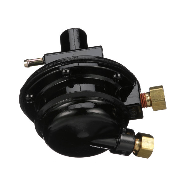 OEM MerCruiser Sterndrive Fuel Pump Assy V8 350 5.7 5.0 260 # 861678A1 97401A8 8M0058164 OEM MerCruiser Sterndrive Fuel Pump Assy V8 350 5.7 5.0 260 # 861678A1 97401A8 8M0058164