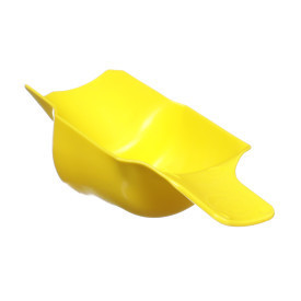 OEM Quicksilver/Mercury Oil Drip Guard 8M0052100 OEM Quicksilver/Mercury Oil Drip Guard 8M0052100