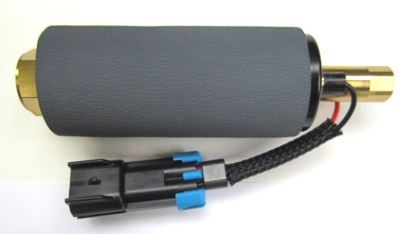 OEM Quicksilver/Mercury Fuel Pump Assembly  8M0047624