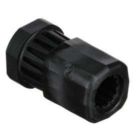 OEM Quicksilver/Mercury Reflex Drive Sleeve 8M0047148 OEM Quicksilver/Mercury Reflex Drive Sleeve 8M0047148