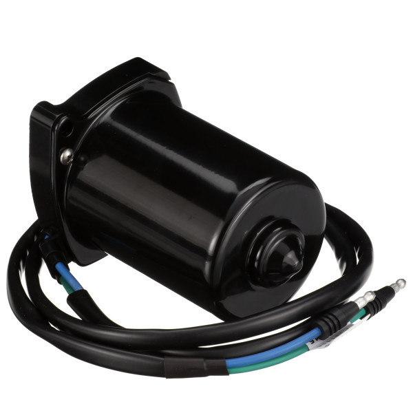 OEM Quicksilver/Mercury Trim Motor Kit  8M0031551