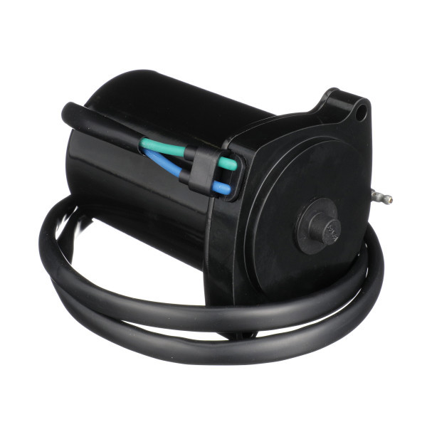 OEM Quicksilver/Mercury Trim Motor Kit  8M0031551