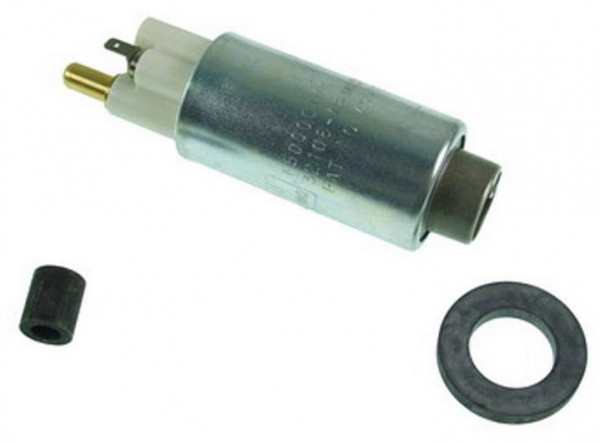 OEM Quicksilver/Mercury Fuel Pump Assembly 883202T02 OEM Quicksilver/Mercury Fuel Pump Assembly 883202T02