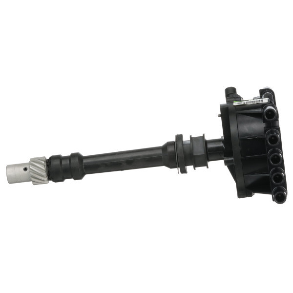 OEM Quicksilver/Mercury Distributor Assembly 5/5.7/6.2  879150A87