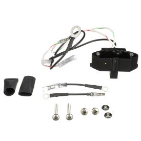 OEM Quicksilver/Mercury Ignition Sensor Assembly 87-892150Q02 OEM Quicksilver/Mercury Ignition Sensor Assembly 87-892150Q02