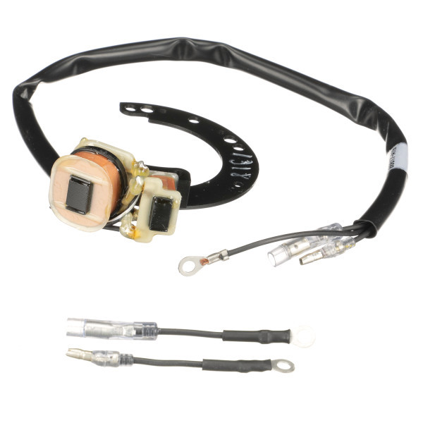 OEM Quicksilver/Mercury Mariner 2-Cycle Outboards ignition Stator Assembly 86617A20 OEM Quicksilver/Mercury Mariner 2-Cycle Outboards ignition Stator Assembly 86617A20