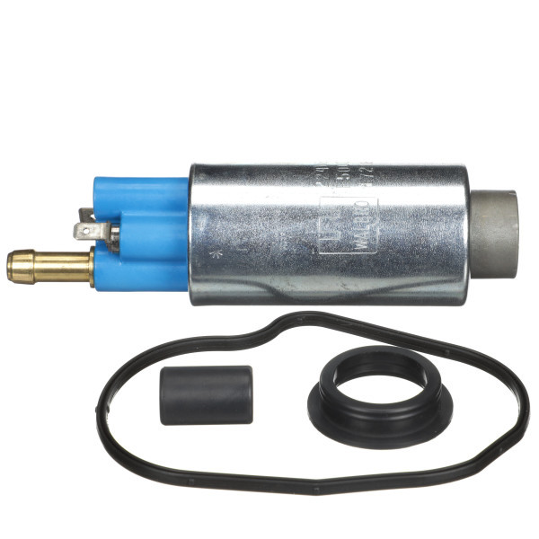 OEM Quicksilver/Mercury Electric Fuel Pump 866170A01