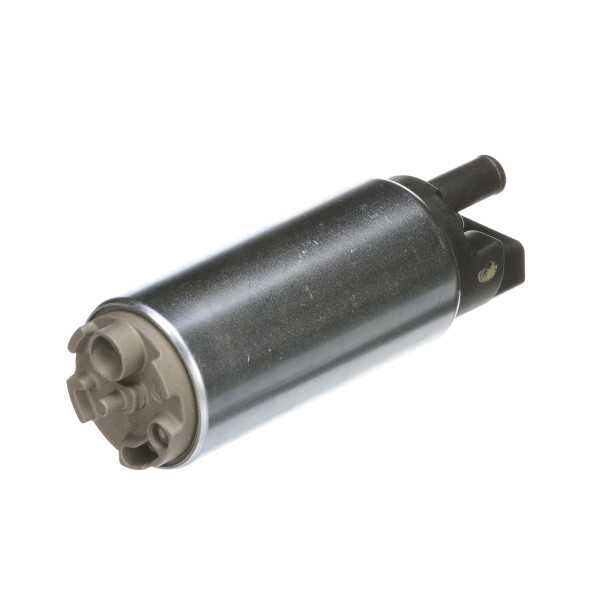 OEM Quicksilver/Mercury Fuel Pump Kit High Pressure  With Regulator 866169T01