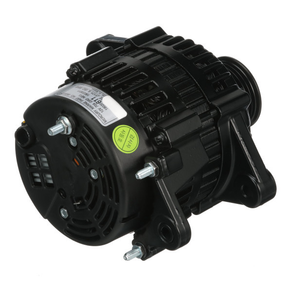 OEM Quicksilver/Mercury 65A Alternator 863077T