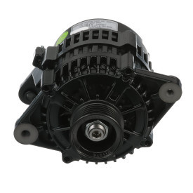 OEM Quicksilver/Mercury 65A Alternator 863077T