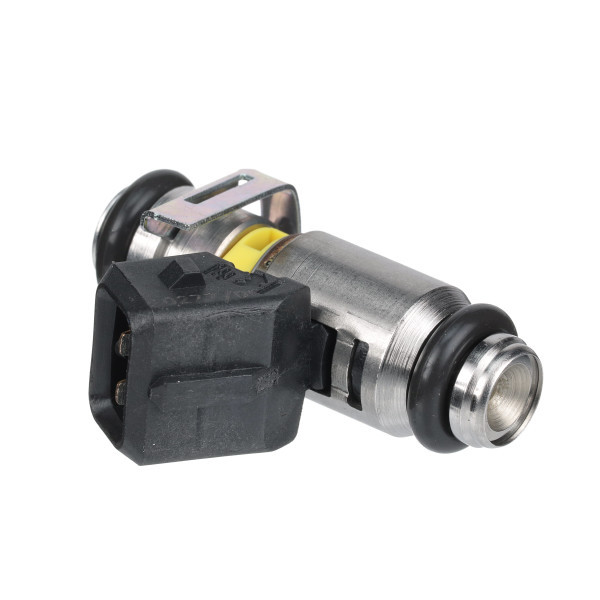 OEM Quicksilver/Mercury Fuel Injector 861260T