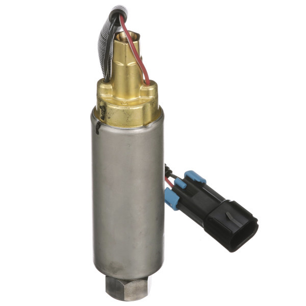 OEM Quicksilver/Mercury 262 Electric Fuel Pump 861155A6 OEM Quicksilver/Mercury 262 Electric Fuel Pump 861155A6