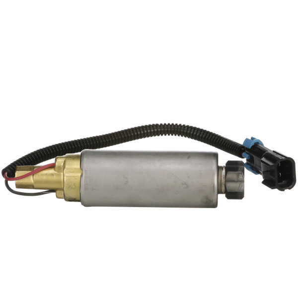 OEM Quicksilver/Mercury 262 Electric Fuel Pump 861155A6 OEM Quicksilver/Mercury 262 Electric Fuel Pump 861155A6