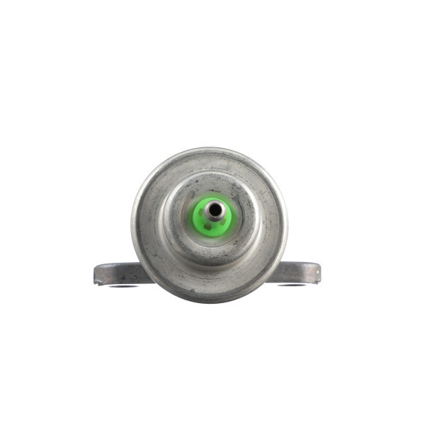 OEM Quicksilver/Mercury Fuel Pressure Regulator 861126A1 OEM Quicksilver/Mercury Fuel Pressure Regulator 861126A1